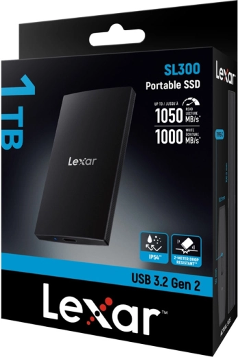 Transfer rapid de date prin USB 3.2 Gen 2