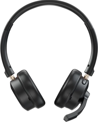 Confort pentru toată ziua și control intuitiv