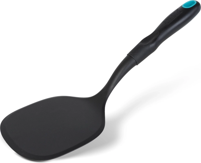 Spatulă de bucătărie din nailon Baker's Secret, 35,3 cm