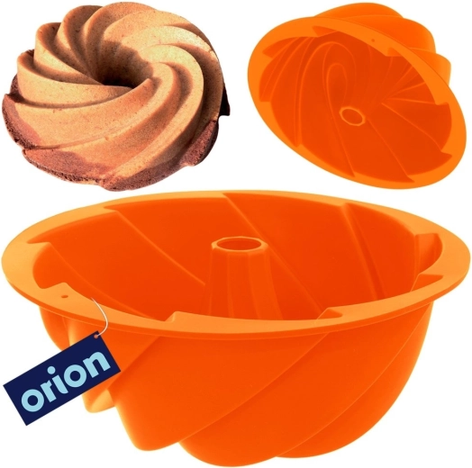 Plajă largă de temperatură și întreținere ușoară