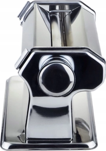 Nouă niveluri de grosime 0,3–3 mm