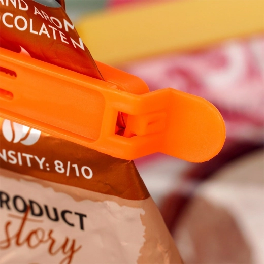 Închidere etanșă și sigură