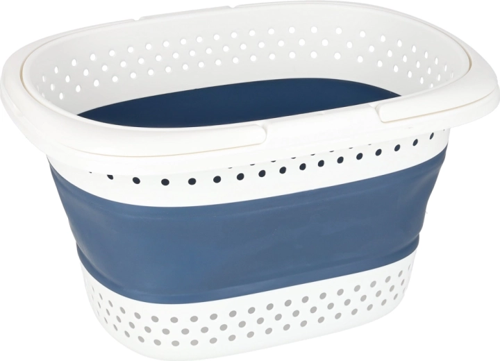 Ușor, dar solid pentru transport facil