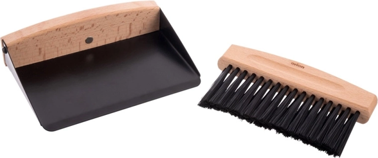 Dimensiuni compacte, eficiență maximă