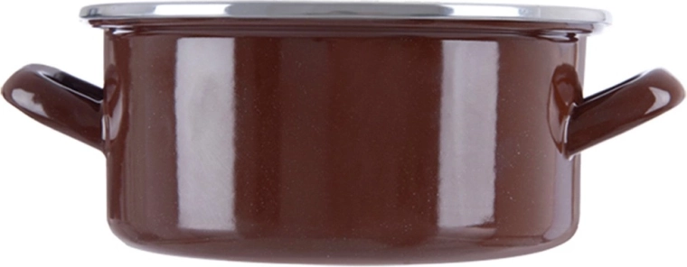 Potrivit pentru toate tipurile de plite și pentru cuptor