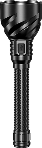 Încărcare USB‑C și funcție de powerbank