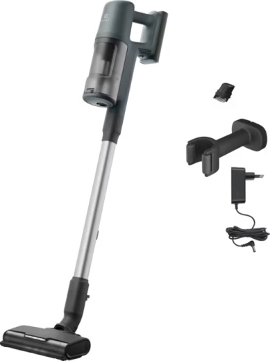 Aspirator vertical Clean 600