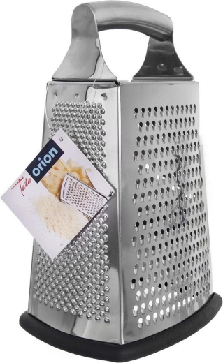 Inox de calitate și întreținere ușoară