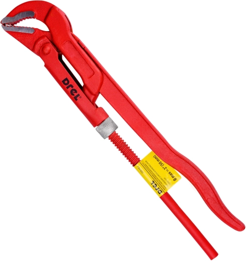 Reglaj precis fără blocare