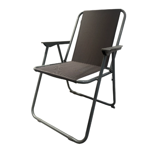 Confort datorită șezutului respirabil