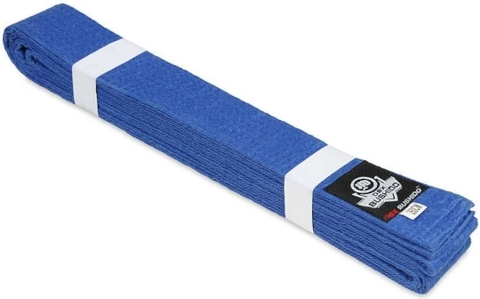 Pregătită pentru antrenament și examene