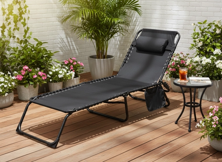 Structură solidă din oțel