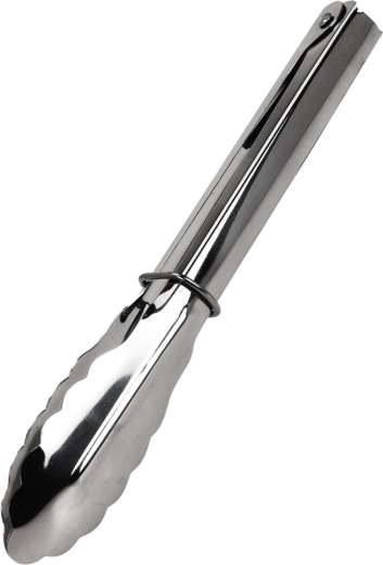 Blocare pentru economie de spațiu