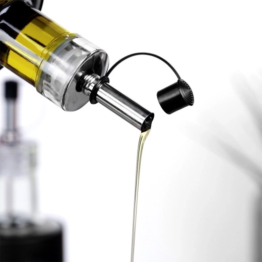 Turnare precisă și curată