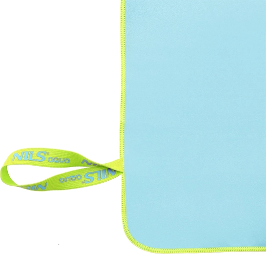 Margini durabile și agățătoare practică