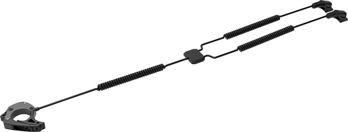 Controler deget Waydoo Subnado Plus – dual