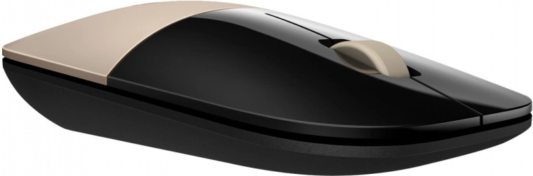 Conexiune wireless fiabilă 2,4 GHz