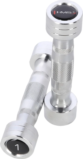 Prindere fermă și sigură