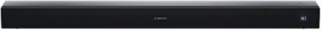 Soundbar Xiaomi Pro 2.0 cu Dolby Audio