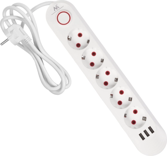 5 prize pentru toate dispozitivele tale