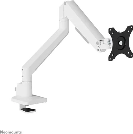 Detalii inteligente: oprire la 180° și managementul cablurilor