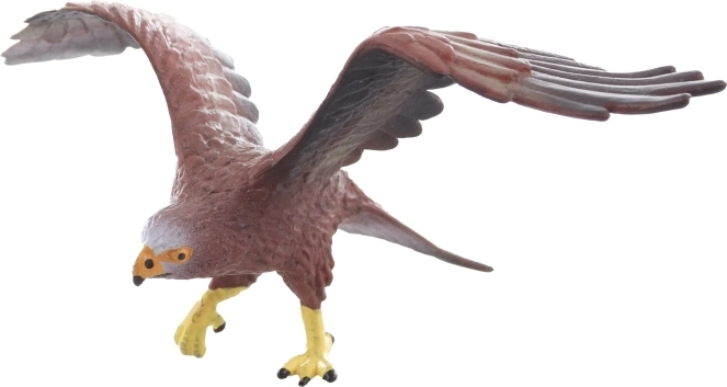 Învățare prin joc