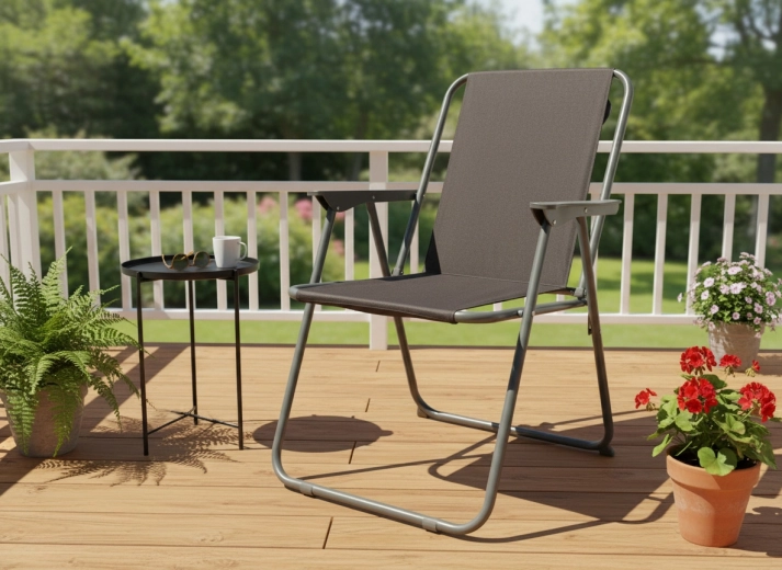 Construcție din oțel rezistentă