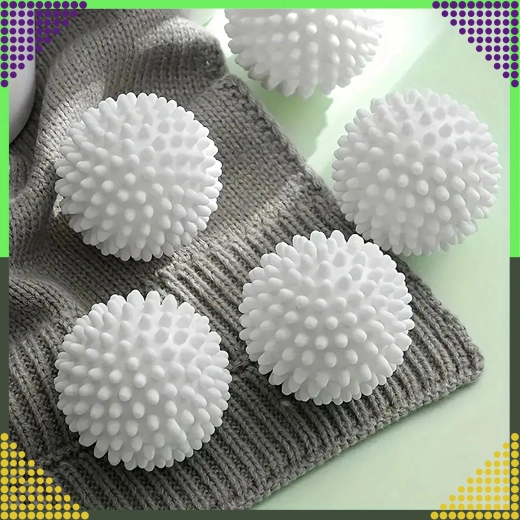 Mai puține scame, păr și șifonare