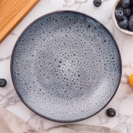 Întreținere ușoară și confort zilnic