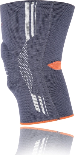 Formă ergonomică pentru libertatea mișcării