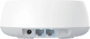 TP-Link Deco BE25 Sistem Mesh Wi-Fi cu Wi-Fi 7