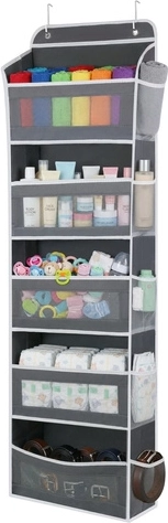 Agățare stabilă și delicată cu suprafața