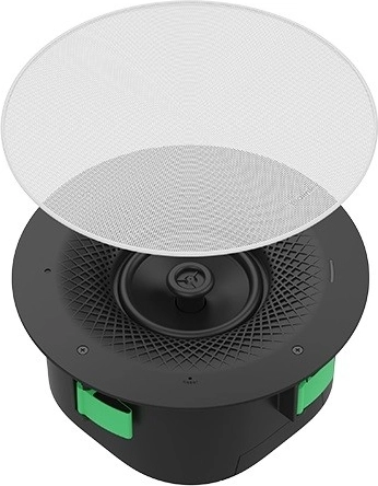 Yealink CS10 difuzor pentru videoconferințe