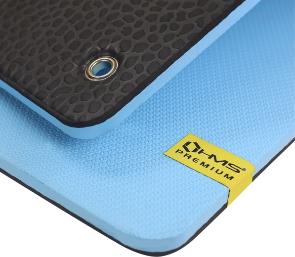 Construcție în două straturi pentru confort maxim