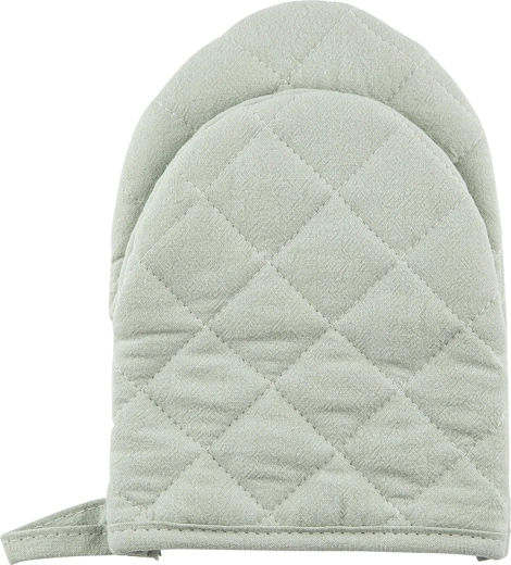 Protecție fiabilă la gătit și copt
