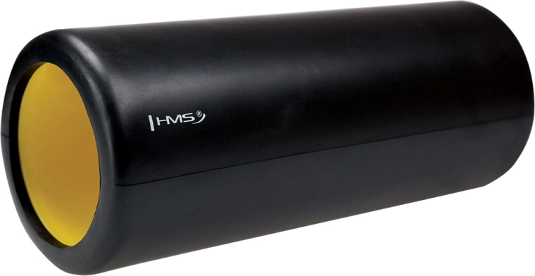 Construcție rezistentă și ușoară din EVA/PVC