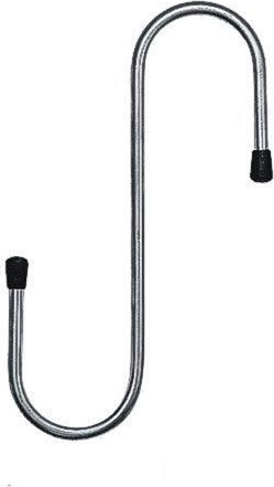 Cârlig S 200 mm HDS200