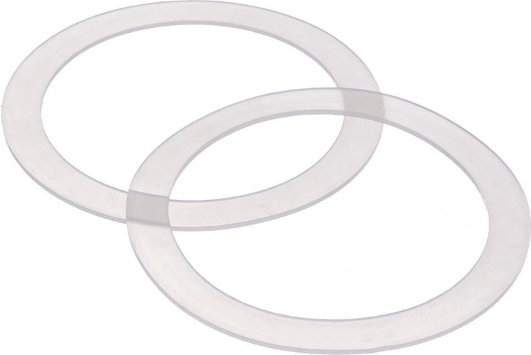 Înlocuire perfect adaptată