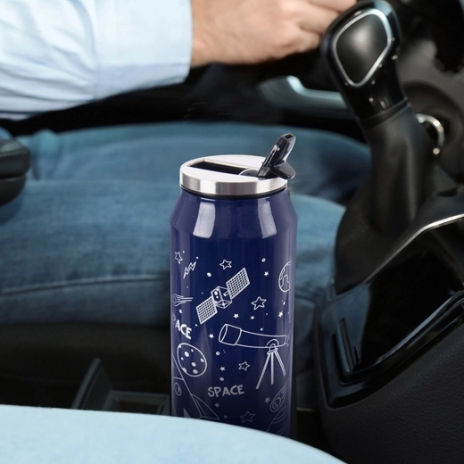 Etanș și rezistent pentru călătorii