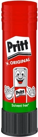 Lipici solid PRITT 20 g