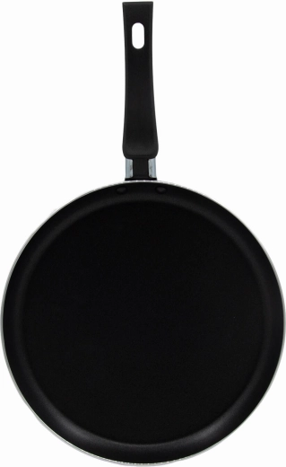 Margine joasă pentru întoarcere ușoară