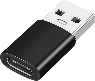 Adaptor compact de buzunar