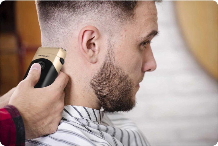 Libertate fără fir cu încărcare USB‑C