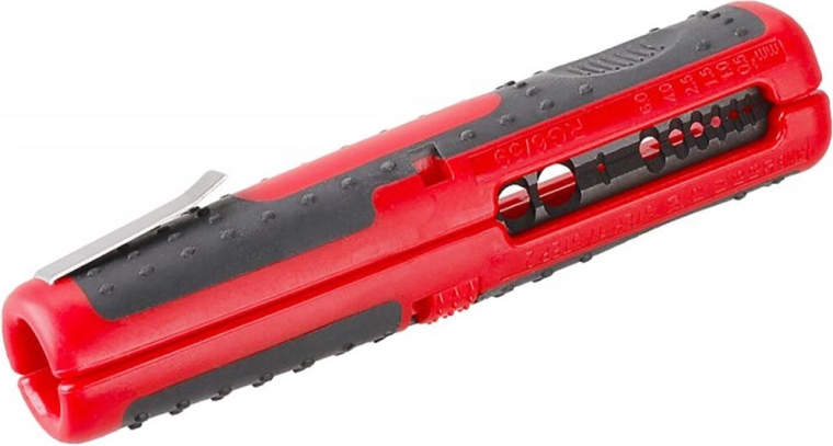 Decapator universal pentru cabluri FESTA