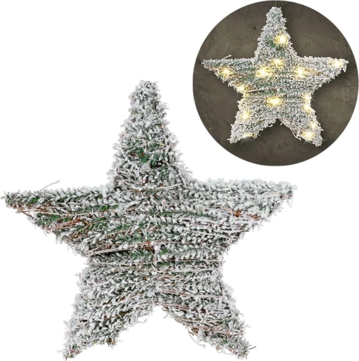 Funcționare comodă cu temporizator