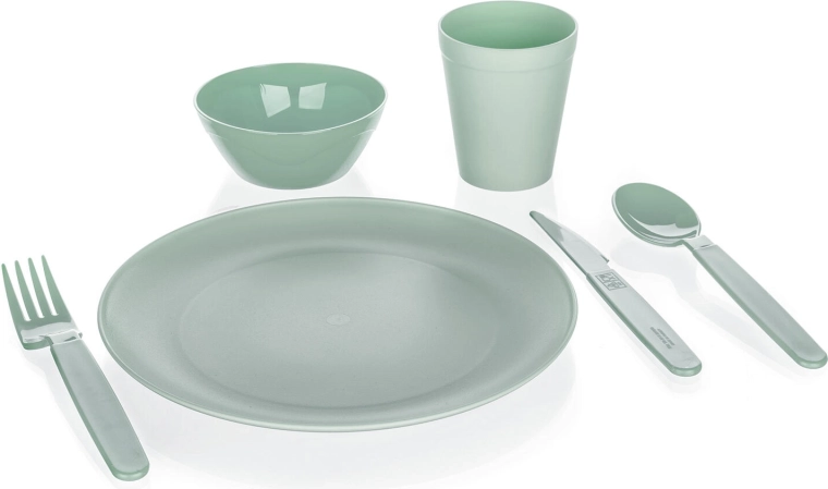 Material ușor și rezistent