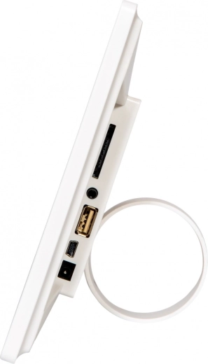 Opțiuni ample de conectare și redare