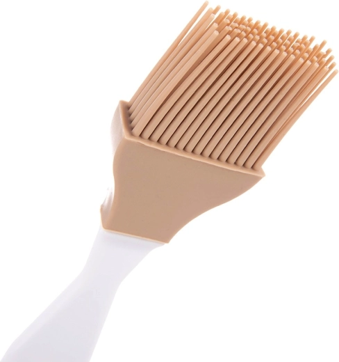 Rezistență termică ridicată și întreținere ușoară