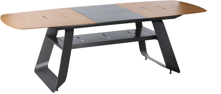 Blat extensibil pentru orice ocazie