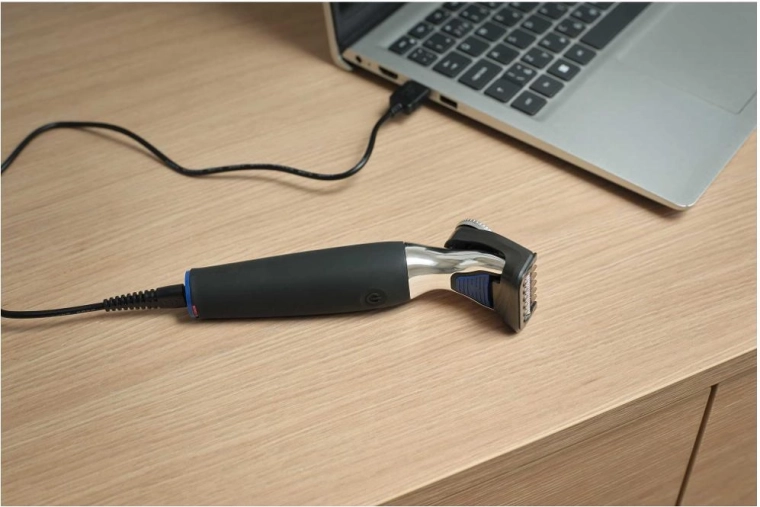Utilizare wireless confortabilă